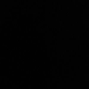 Meet your Posher, Linet